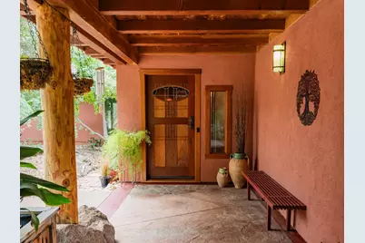 13000 Diamond Oaks Drive, Nevada City, CA 95959 - Photo 6