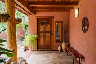 13000 Diamond Oaks Dr, Nevada City, CA 95959 - Photo 6