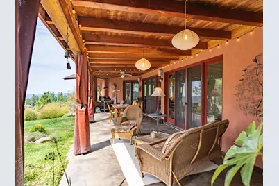 13000 Diamond Oaks Drive, Nevada City, CA 95959 - Photo 22