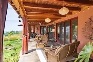 13000 Diamond Oaks Dr, Nevada City, CA 95959 - Photo 22