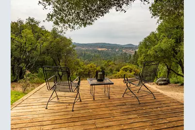 13000 Diamond Oaks Drive, Nevada City, CA 95959 - Photo 70