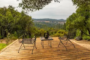 13000 Diamond Oaks Dr, Nevada City, CA 95959 - Photo 70