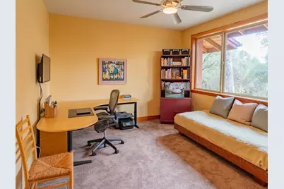 13000 Diamond Oaks Drive, Nevada City, CA 95959 - Photo 32