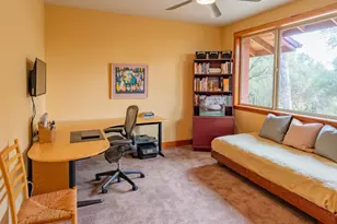 13000 Diamond Oaks Dr, Nevada City, CA 95959 - Photo 32