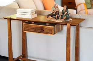 13000 Diamond Oaks Dr, Nevada City, CA 95959 - Photo 18