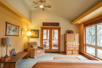 13000 Diamond Oaks Drive, Nevada City, CA 95959 - Photo 44