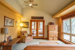 13000 Diamond Oaks Dr, Nevada City, CA 95959 - Photo 44