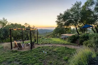 13000 Diamond Oaks Drive, Nevada City, CA 95959 - Photo 66