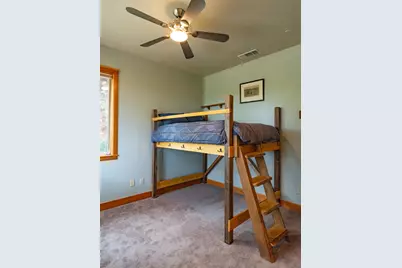 13000 Diamond Oaks Drive, Nevada City, CA 95959 - Photo 50