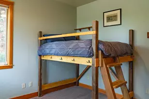 13000 Diamond Oaks Dr, Nevada City, CA 95959 - Photo 50