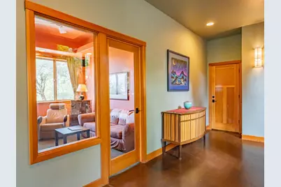 13000 Diamond Oaks Drive, Nevada City, CA 95959 - Photo 12