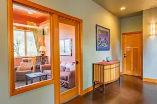 13000 Diamond Oaks Dr, Nevada City, CA 95959 - Photo 12