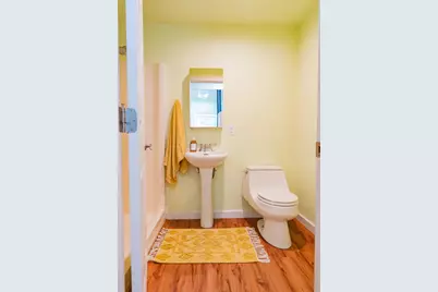 13000 Diamond Oaks Drive, Nevada City, CA 95959 - Photo 78