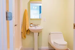 13000 Diamond Oaks Dr, Nevada City, CA 95959 - Photo 78