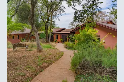 13000 Diamond Oaks Drive, Nevada City, CA 95959 - Photo 4