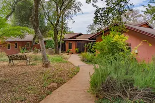 13000 Diamond Oaks Dr, Nevada City, CA 95959 - Photo 4