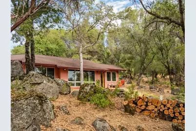 13000 Diamond Oaks Drive, Nevada City, CA 95959 - Photo 56