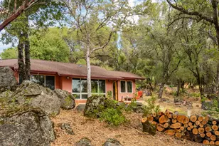 13000 Diamond Oaks Dr, Nevada City, CA 95959 - Photo 56