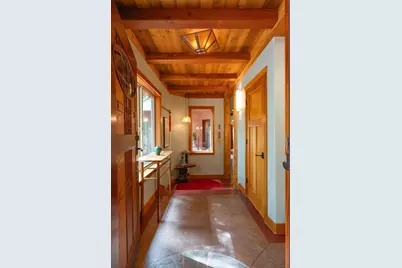 13000 Diamond Oaks Drive, Nevada City, CA 95959 - Photo 10