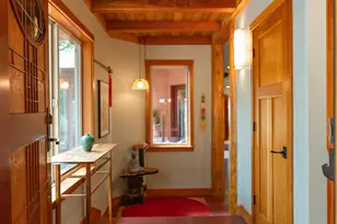 13000 Diamond Oaks Dr, Nevada City, CA 95959 - Photo 10