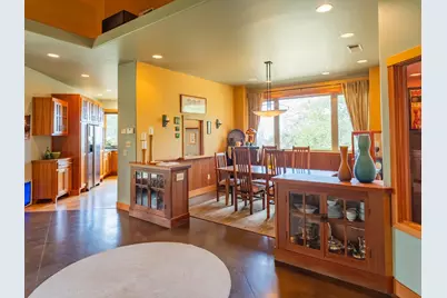 13000 Diamond Oaks Drive, Nevada City, CA 95959 - Photo 24