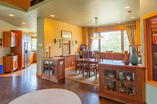 13000 Diamond Oaks Dr, Nevada City, CA 95959 - Photo 24