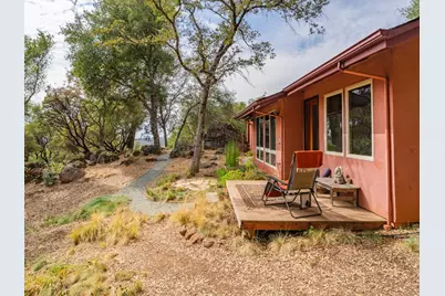 13000 Diamond Oaks Drive, Nevada City, CA 95959 - Photo 48