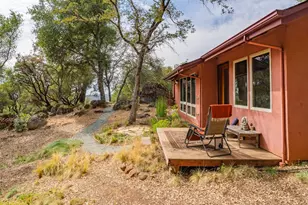 13000 Diamond Oaks Dr, Nevada City, CA 95959 - Photo 48