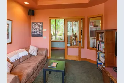 13000 Diamond Oaks Drive, Nevada City, CA 95959 - Photo 14