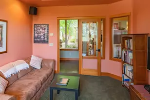 13000 Diamond Oaks Dr, Nevada City, CA 95959 - Photo 14