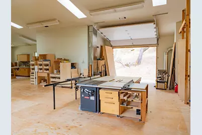 13000 Diamond Oaks Drive, Nevada City, CA 95959 - Photo 92