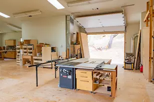 13000 Diamond Oaks Dr, Nevada City, CA 95959 - Photo 92