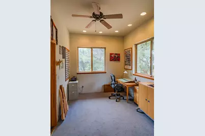 13000 Diamond Oaks Drive, Nevada City, CA 95959 - Photo 84