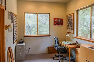 13000 Diamond Oaks Dr, Nevada City, CA 95959 - Photo 84