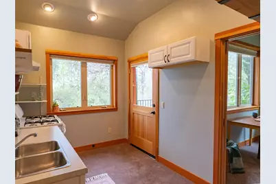 13000 Diamond Oaks Drive, Nevada City, CA 95959 - Photo 52