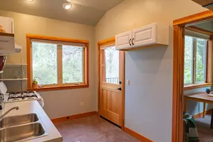 13000 Diamond Oaks Dr, Nevada City, CA 95959 - Photo 52