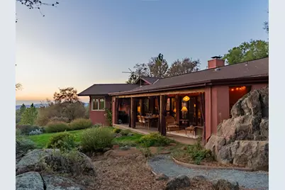 13000 Diamond Oaks Drive, Nevada City, CA 95959 - Photo 2