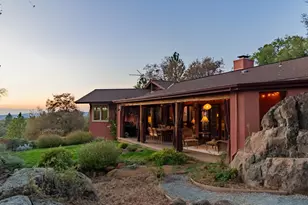 13000 Diamond Oaks Dr, Nevada City, CA 95959 - Photo 2