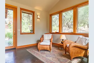 13000 Diamond Oaks Drive, Nevada City, CA 95959 - Photo 46