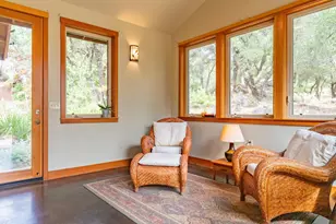 13000 Diamond Oaks Dr, Nevada City, CA 95959 - Photo 46