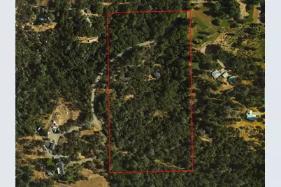 13000 Diamond Oaks Drive, Nevada City, CA 95959 - Photo 96