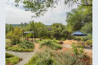 13000 Diamond Oaks Drive, Nevada City, CA 95959 - Photo 58