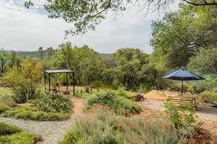 13000 Diamond Oaks Dr, Nevada City, CA 95959 - Photo 58