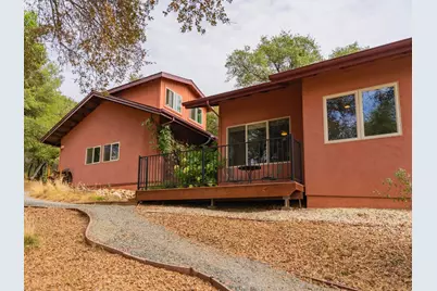 13000 Diamond Oaks Drive, Nevada City, CA 95959 - Photo 62