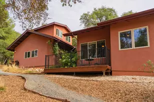 13000 Diamond Oaks Dr, Nevada City, CA 95959 - Photo 62