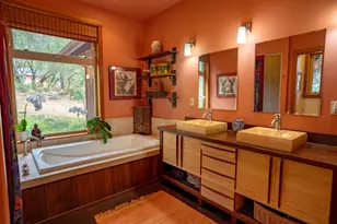 13000 Diamond Oaks Dr, Nevada City, CA 95959 - Photo 40