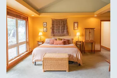 13000 Diamond Oaks Drive, Nevada City, CA 95959 - Photo 36