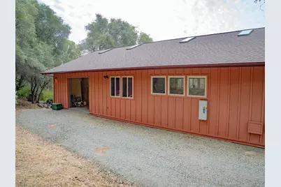 13000 Diamond Oaks Drive, Nevada City, CA 95959 - Photo 94