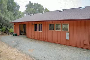 13000 Diamond Oaks Dr, Nevada City, CA 95959 - Photo 94