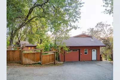 13000 Diamond Oaks Drive, Nevada City, CA 95959 - Photo 74